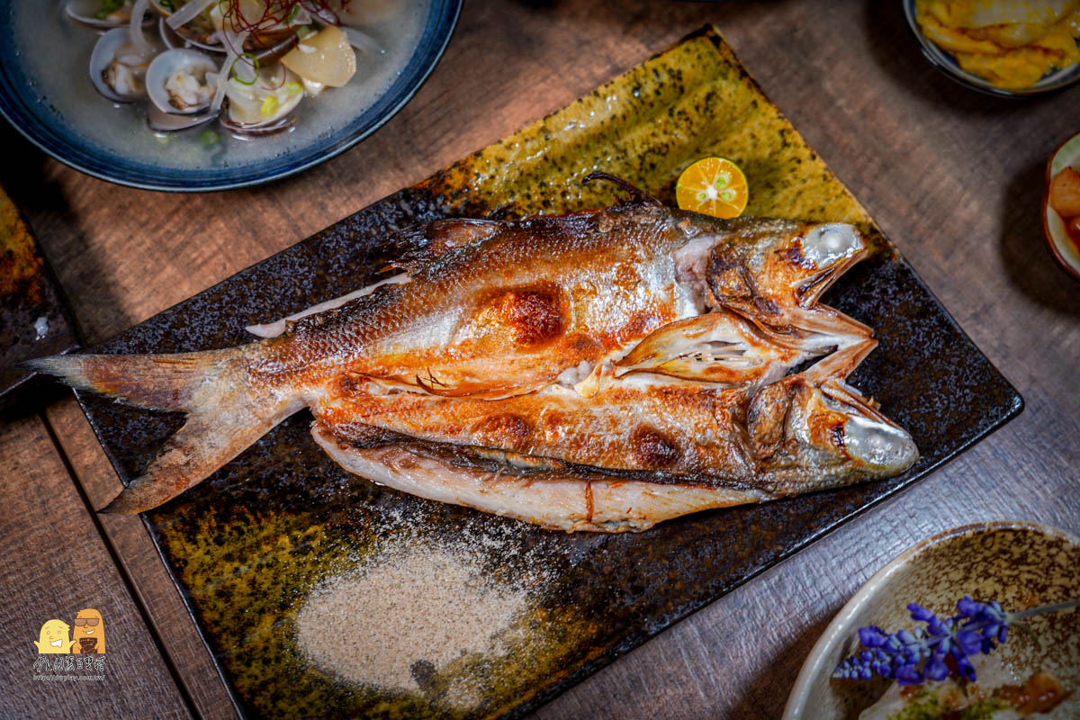 炭吉郎,日是居酒屋,新北居酒屋,日式料理,炭吉郎居酒屋