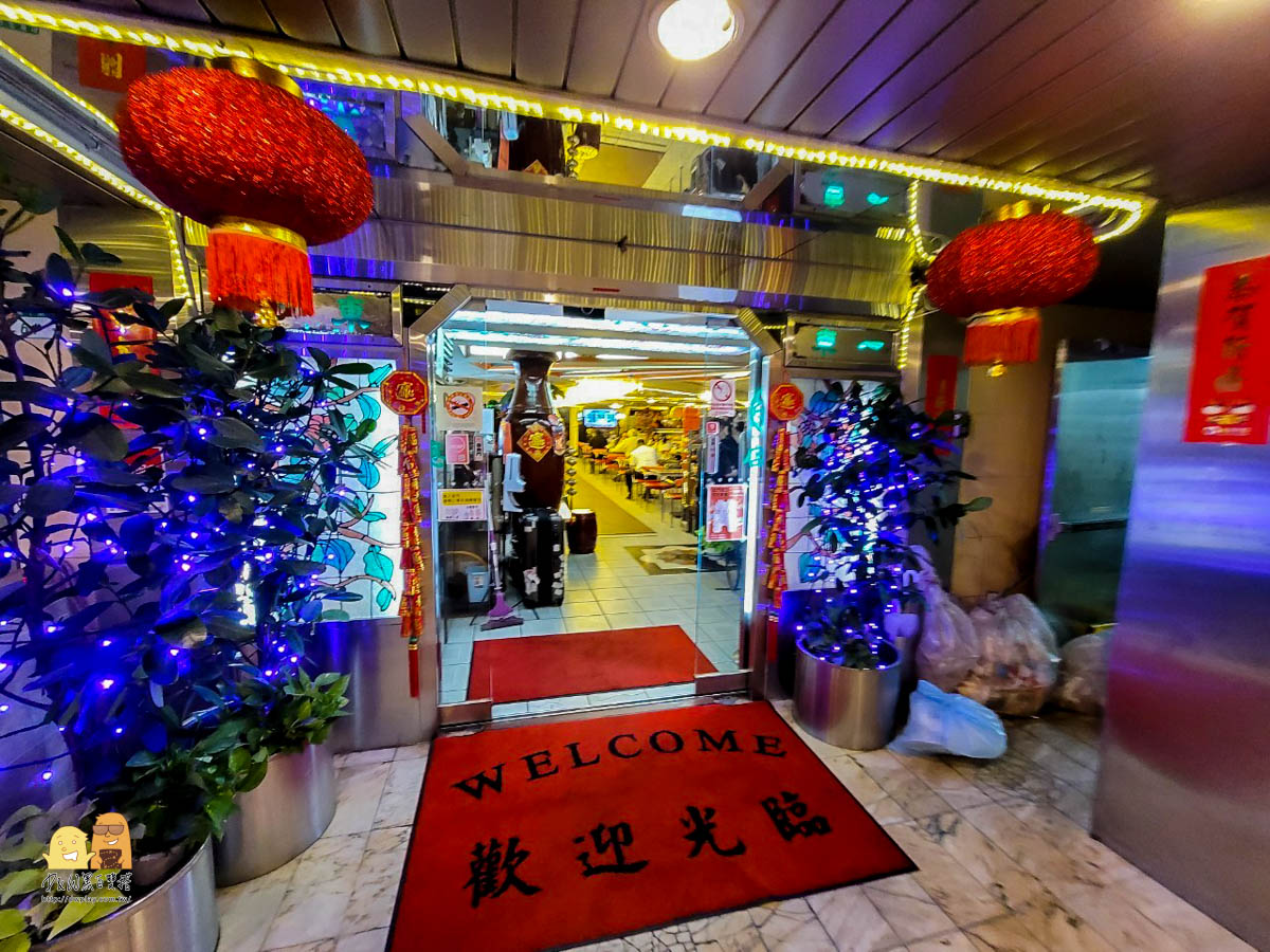 東一排骨,西門町美食,排骨飯,古早味排骨飯,台北排骨飯