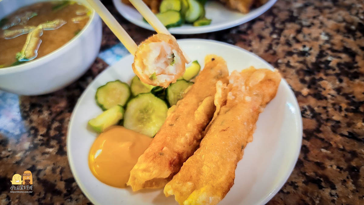 東一排骨,西門町美食,排骨飯,古早味排骨飯,台北排骨飯