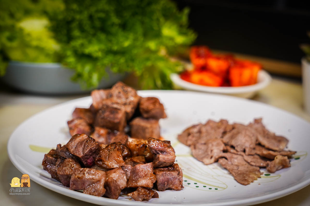 中秋烤肉,和牛,平價和牛,和牛超海派組,愛上新鮮,烤肉,中秋