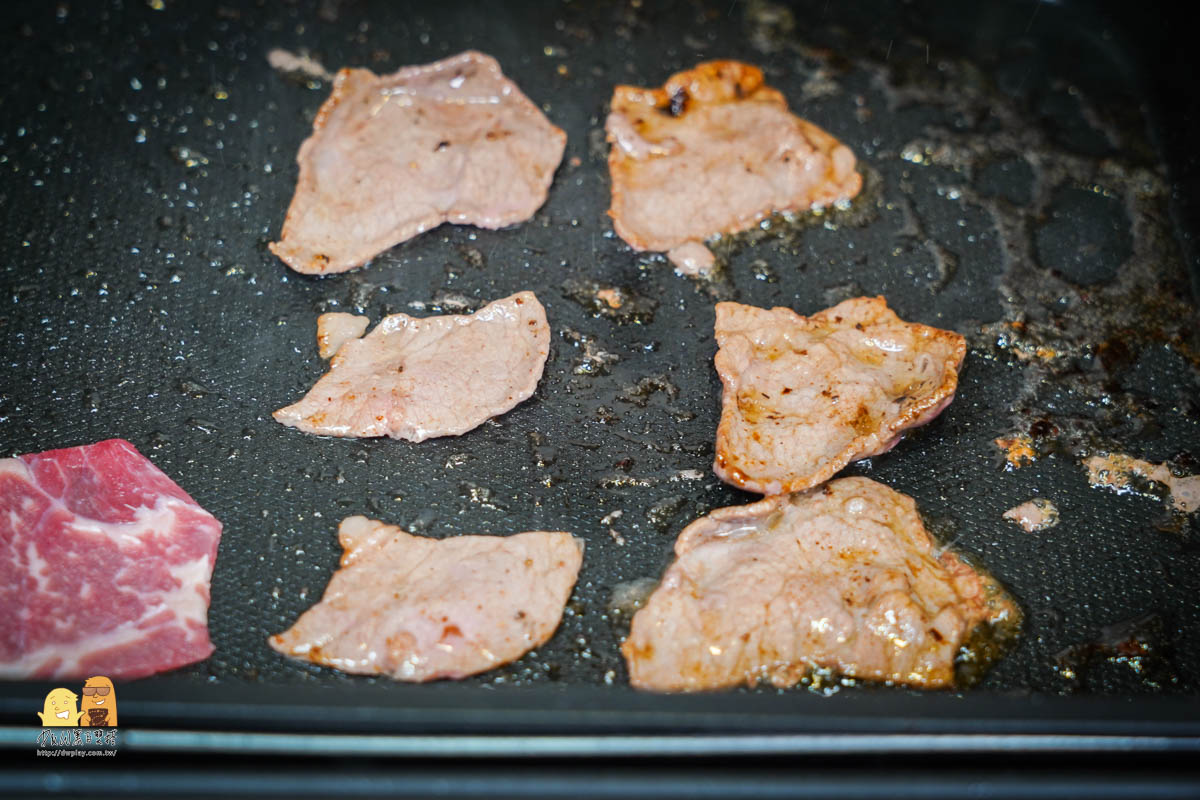 中秋烤肉,和牛,平價和牛,和牛超海派組,愛上新鮮,烤肉,中秋