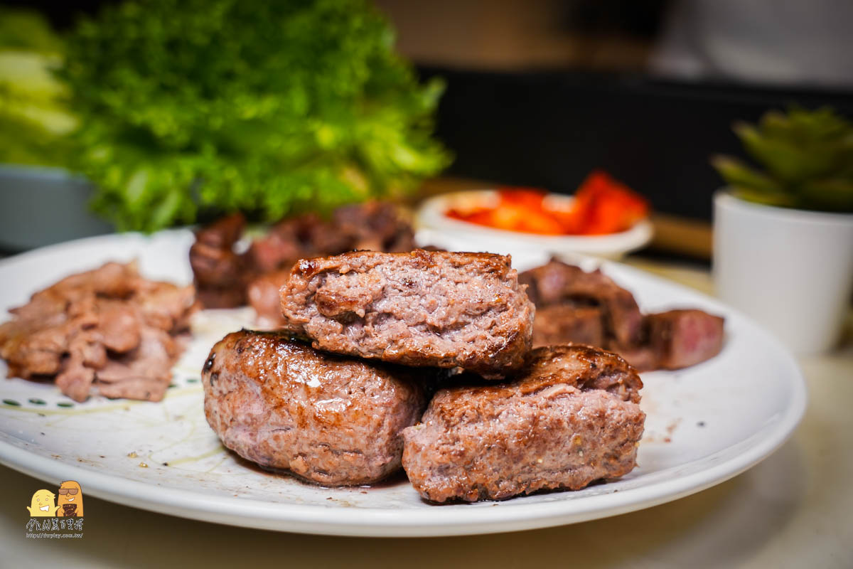 中秋烤肉,和牛,平價和牛,和牛超海派組,愛上新鮮,烤肉,中秋