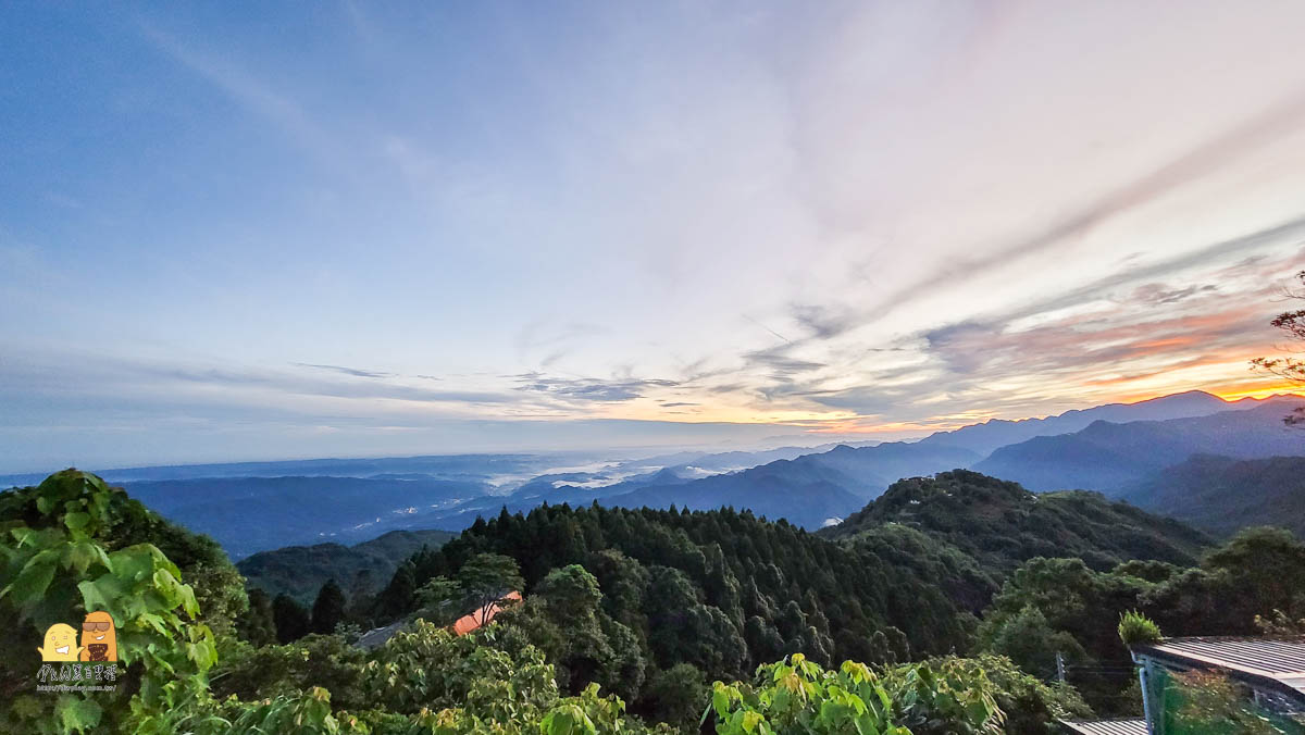 露營,觀星賞月露營地,百萬夜景,雲海,新竹露營