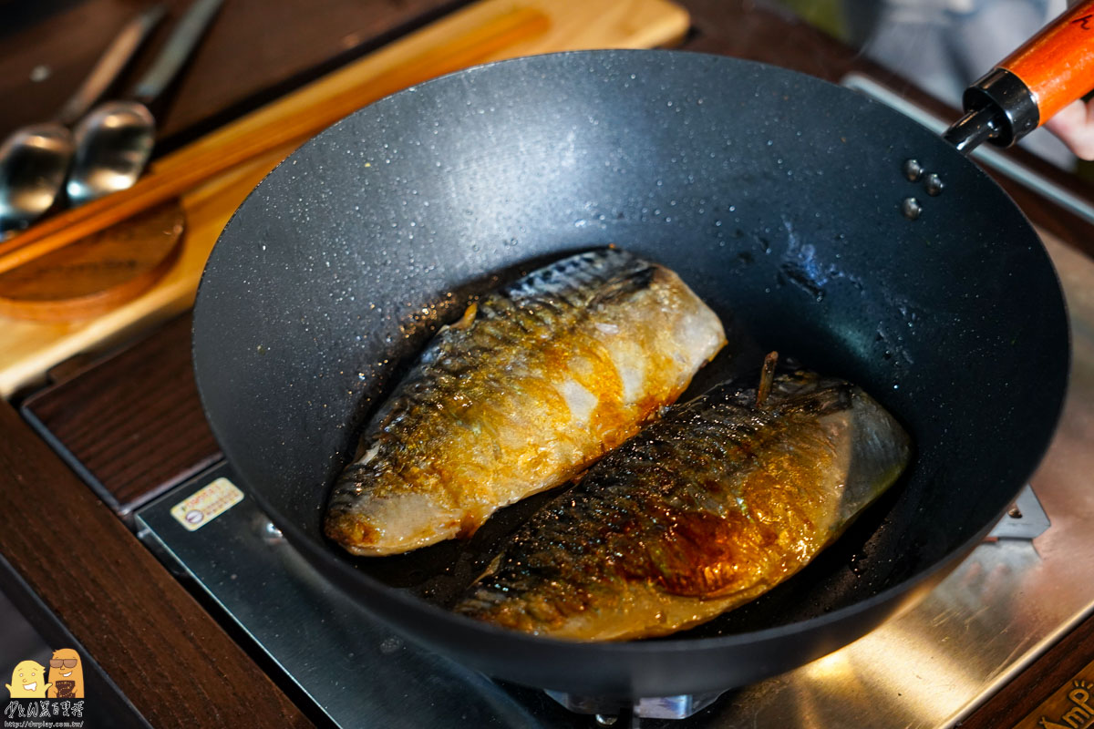 宅配,宅配美食,宅配開箱,露營,露營美食,露營料理