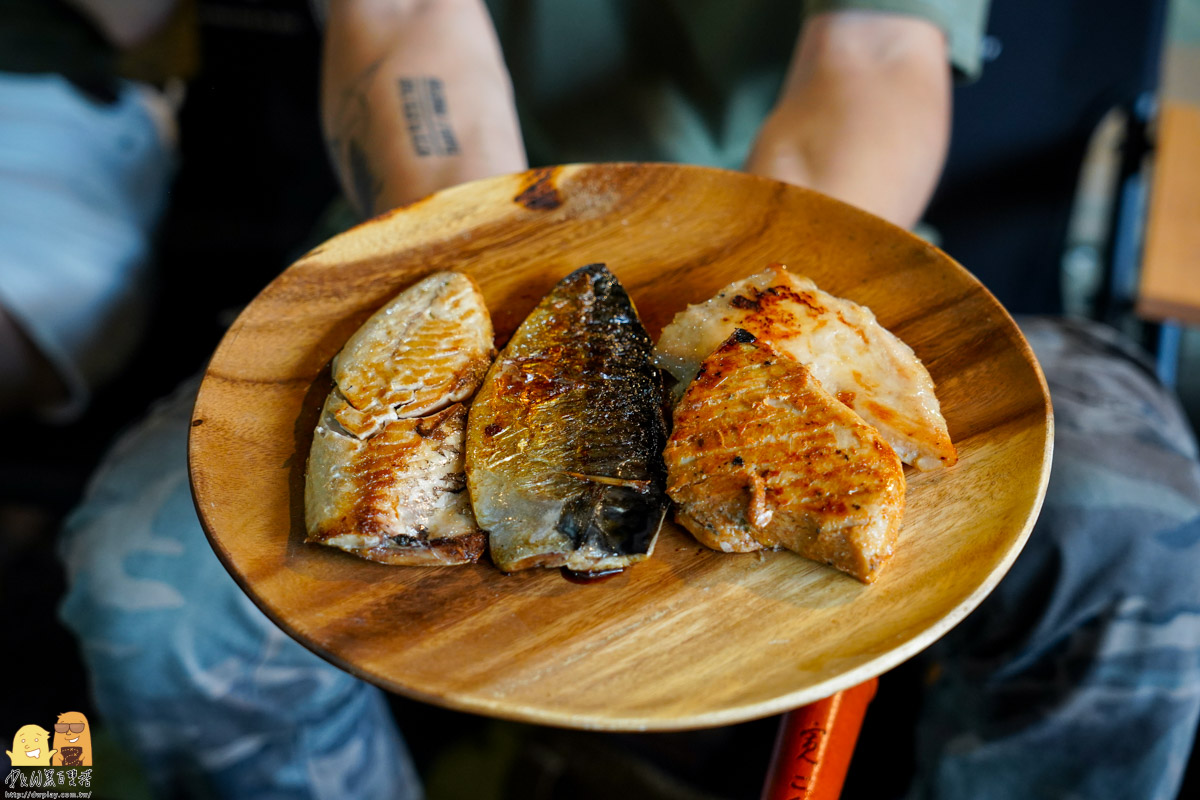 宅配,宅配美食,宅配開箱,露營,露營美食,露營料理