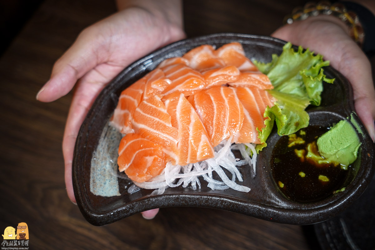 老串角,平價居酒屋,居酒屋,板橋居酒屋,新北居酒屋