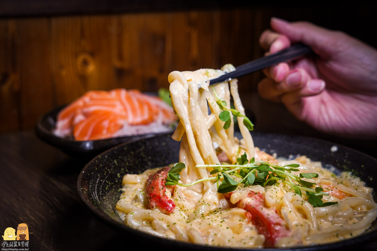 老串角,平價居酒屋,居酒屋,板橋居酒屋,新北居酒屋