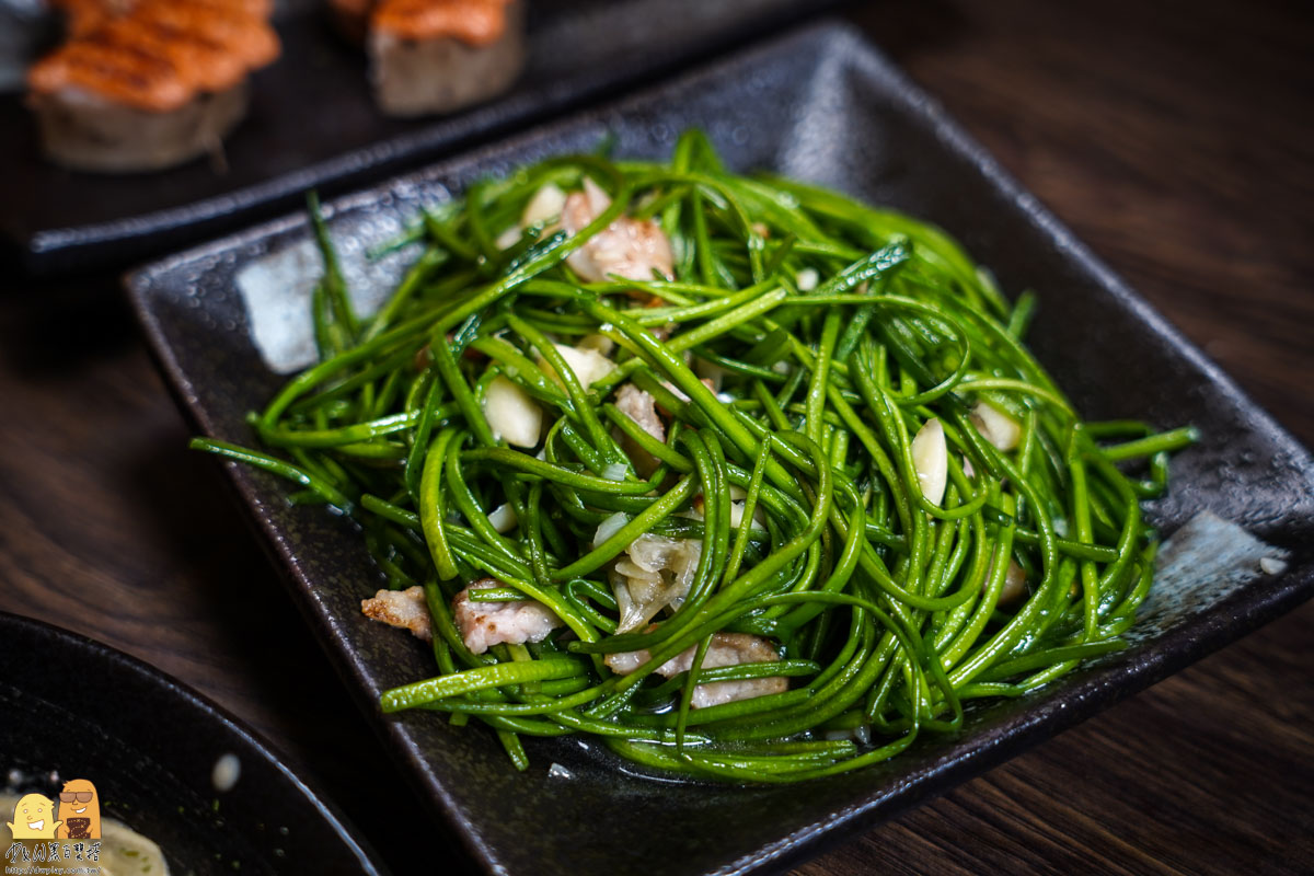 老串角,平價居酒屋,居酒屋,板橋居酒屋,新北居酒屋