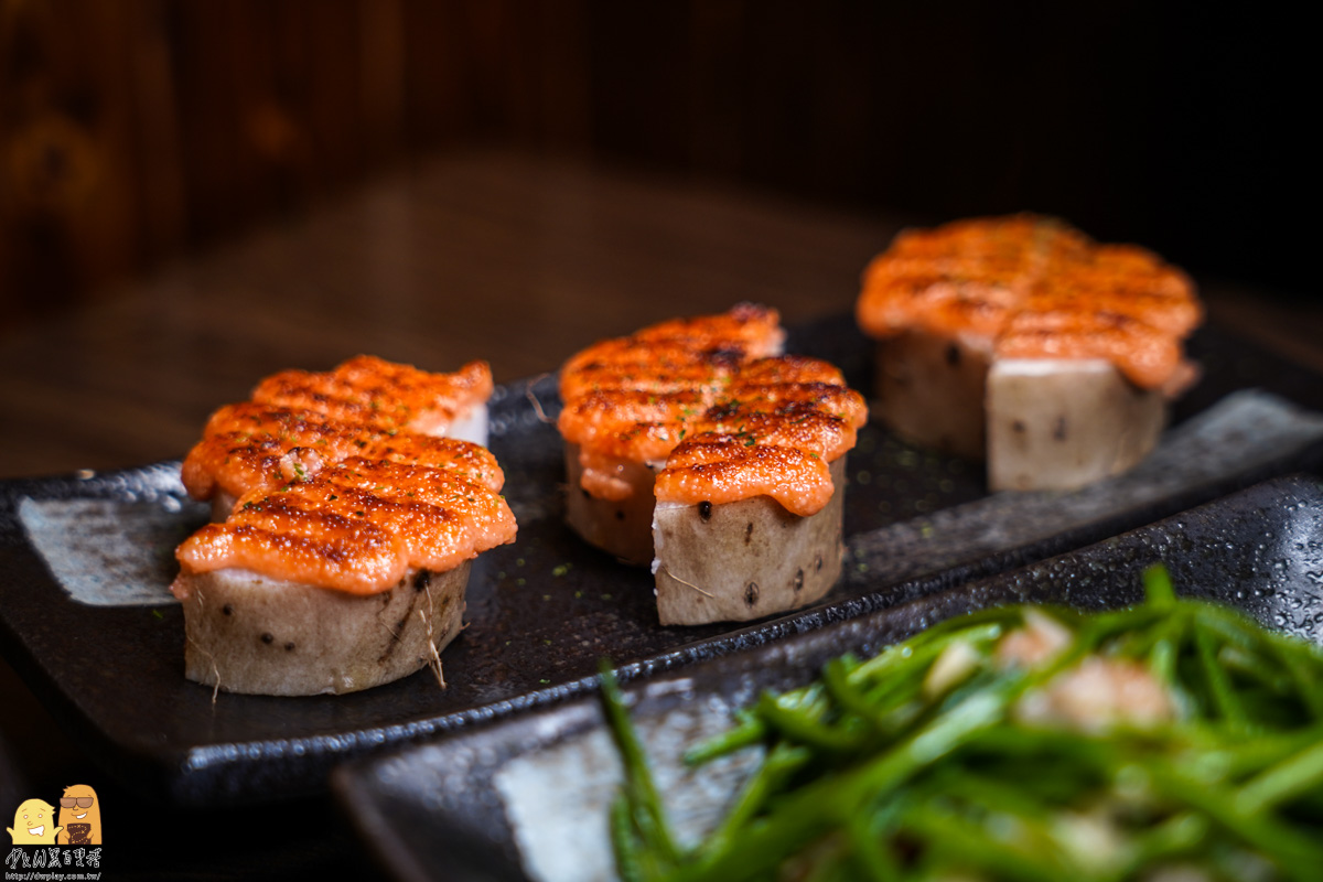 老串角,平價居酒屋,居酒屋,板橋居酒屋,新北居酒屋