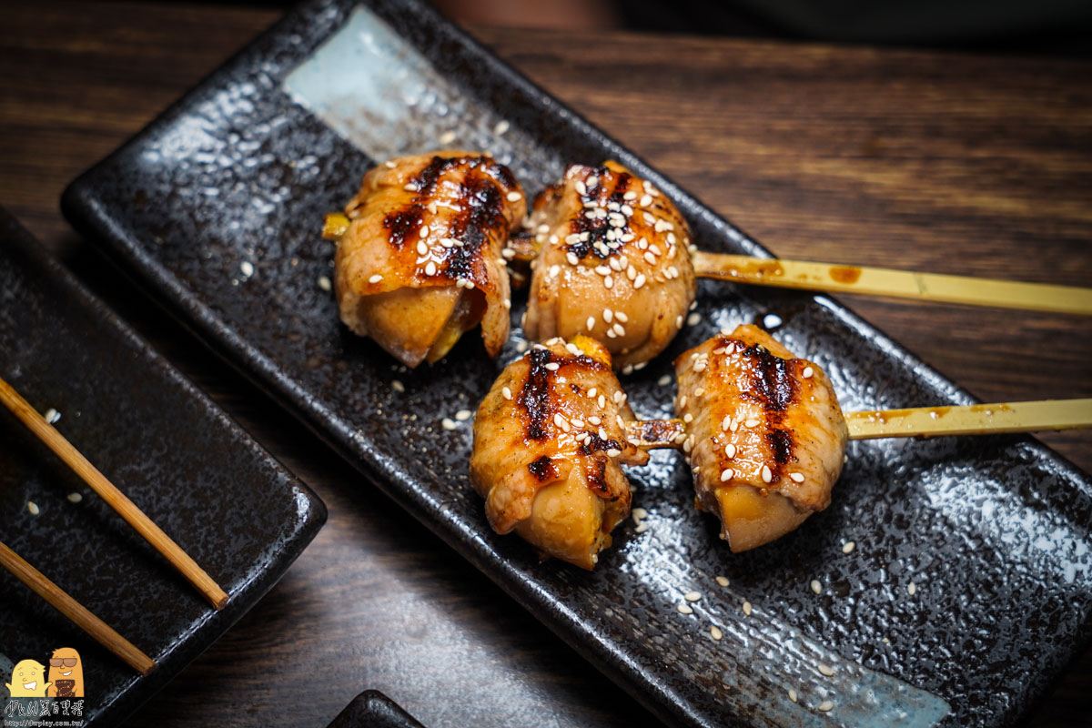 老串角,平價居酒屋,居酒屋,板橋居酒屋,新北居酒屋