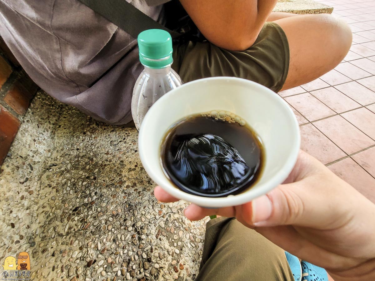 關西仙草茶,源式仙草茶,新竹關西必吃