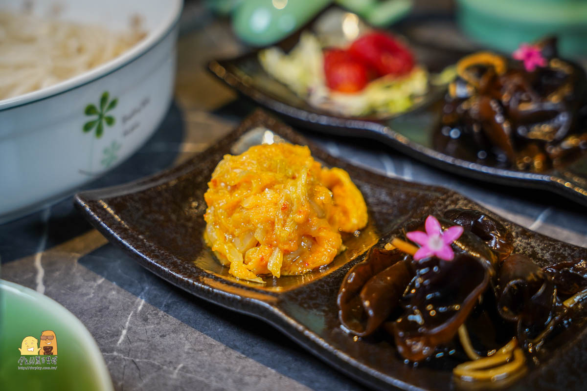 漢方,湯,藥膳,烏骨雞,林口美食,養生,沉雨晴