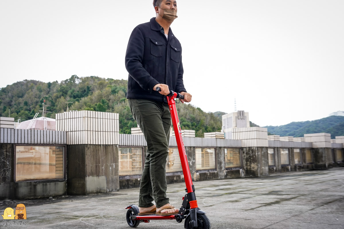 電動滑板車推薦,滑板車PPT推薦,滑板車續行力,小米電動滑板車,電動滑板車專賣店