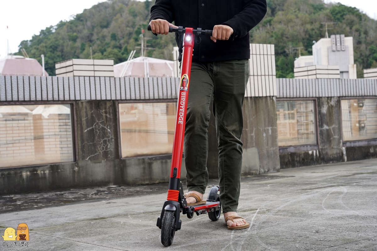 電動滑板車推薦,滑板車PPT推薦,滑板車續行力,小米電動滑板車,電動滑板車專賣店