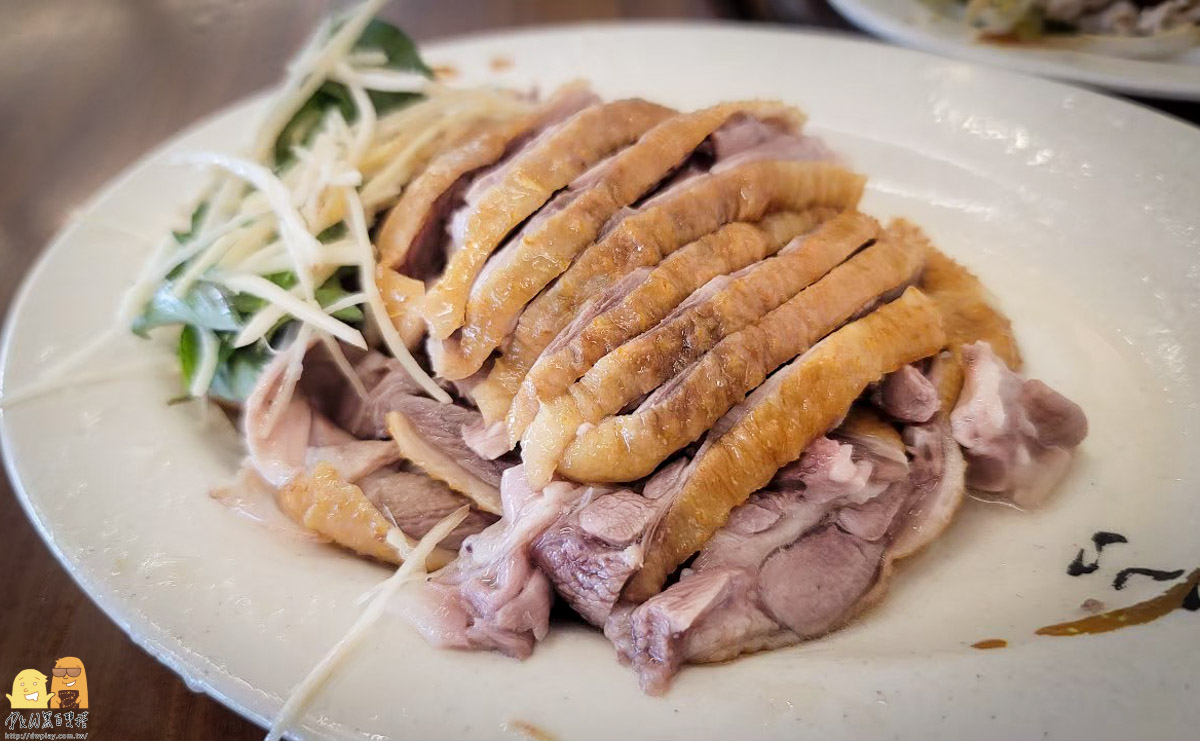 桃園南平鵝肉,台北推薦鵝肉,必吃鵝肉,延吉街美食,台北東區美食推薦,東區鵝肉店,國父紀念館美食,國父紀念館鵝肉