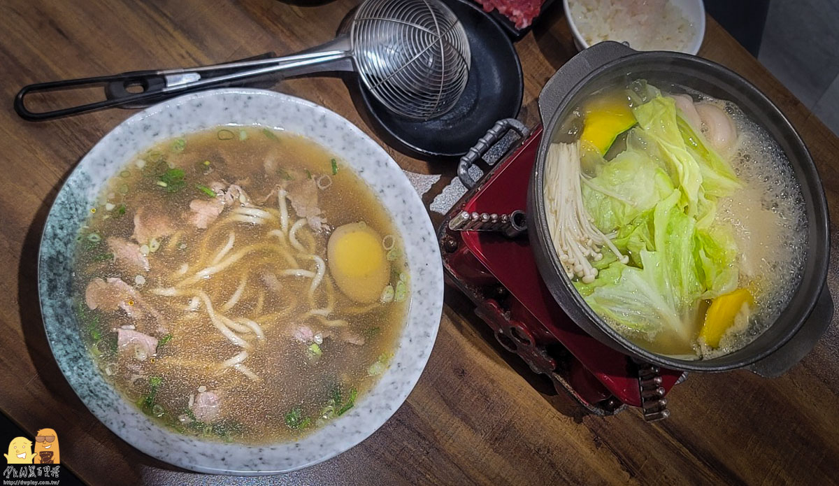 台北牛肉鍋推薦,台北溫體牛PPT,台北溫體牛DCARD,溫體牛肉鍋台北推薦,台北溫體牛吃到飽,牛肉火鍋,台北牛肉麵推薦,溫體牛肉麵 台北,遼寧夜市必吃,遼寧夜市美食,南京復興站美食,松江南京美食