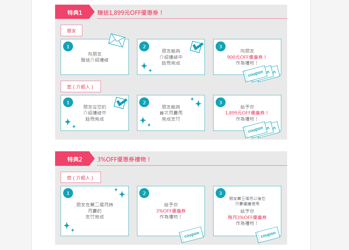 線上學英文,1對1教學,Native Camp.,Daily News,線上英文吃到飽,24小時學英文