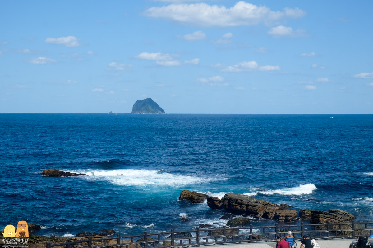 外木山海景,外木山景觀餐廳,外木山看海,基隆看海,台北看海,聖托里尼菜單,聖托里尼海景餐廳下午茶,外木山咖啡廳,外木山玩水,