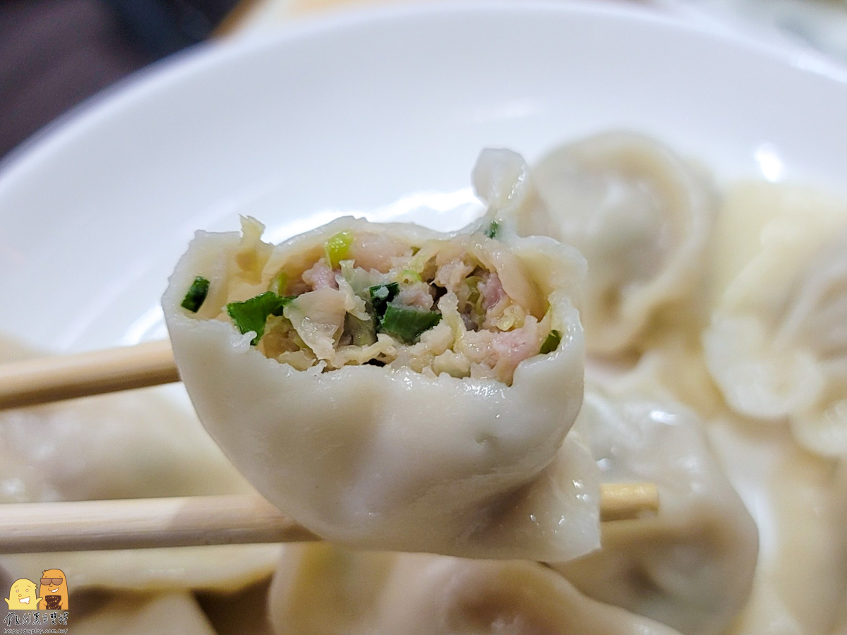 台北水餃推薦,遼寧街夜市水餃,遼寧街美食,台北水餃ppt,台北水餃dcard,台北最強水餃,台北手工水餃,南京復興站美食,南京復興站餐廳,南京復興站水餃