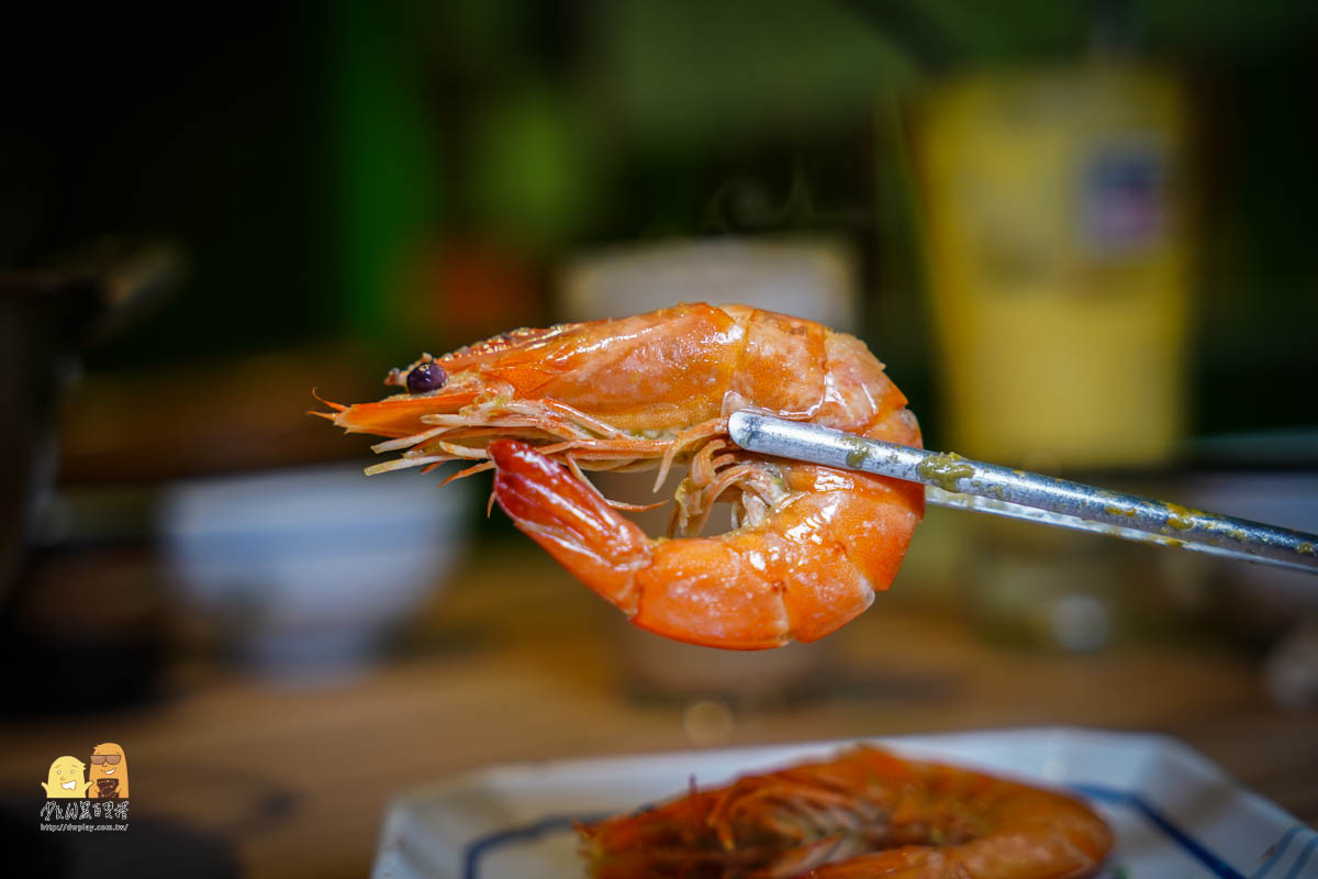 私宅,台北美食,台北火鍋,港式火鍋,東區美食,東區,捷運忠孝敦化站,火鍋,私宅料理,港式料理