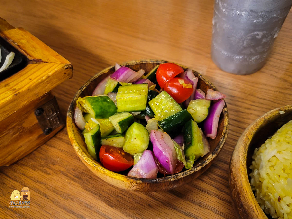 台北餐廳,台北美食推薦,異國美食,南京復興美食,台北美食,南京復興捷運站,印度餐廳,異國料理,異國餐廳,捷運南京復興站