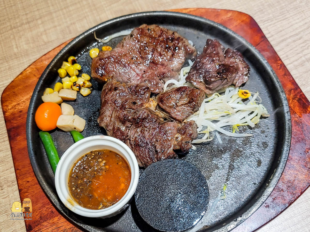 龜山美食,桃園牛排,龜山牛排,林口牛排,桃園美食,林口美食