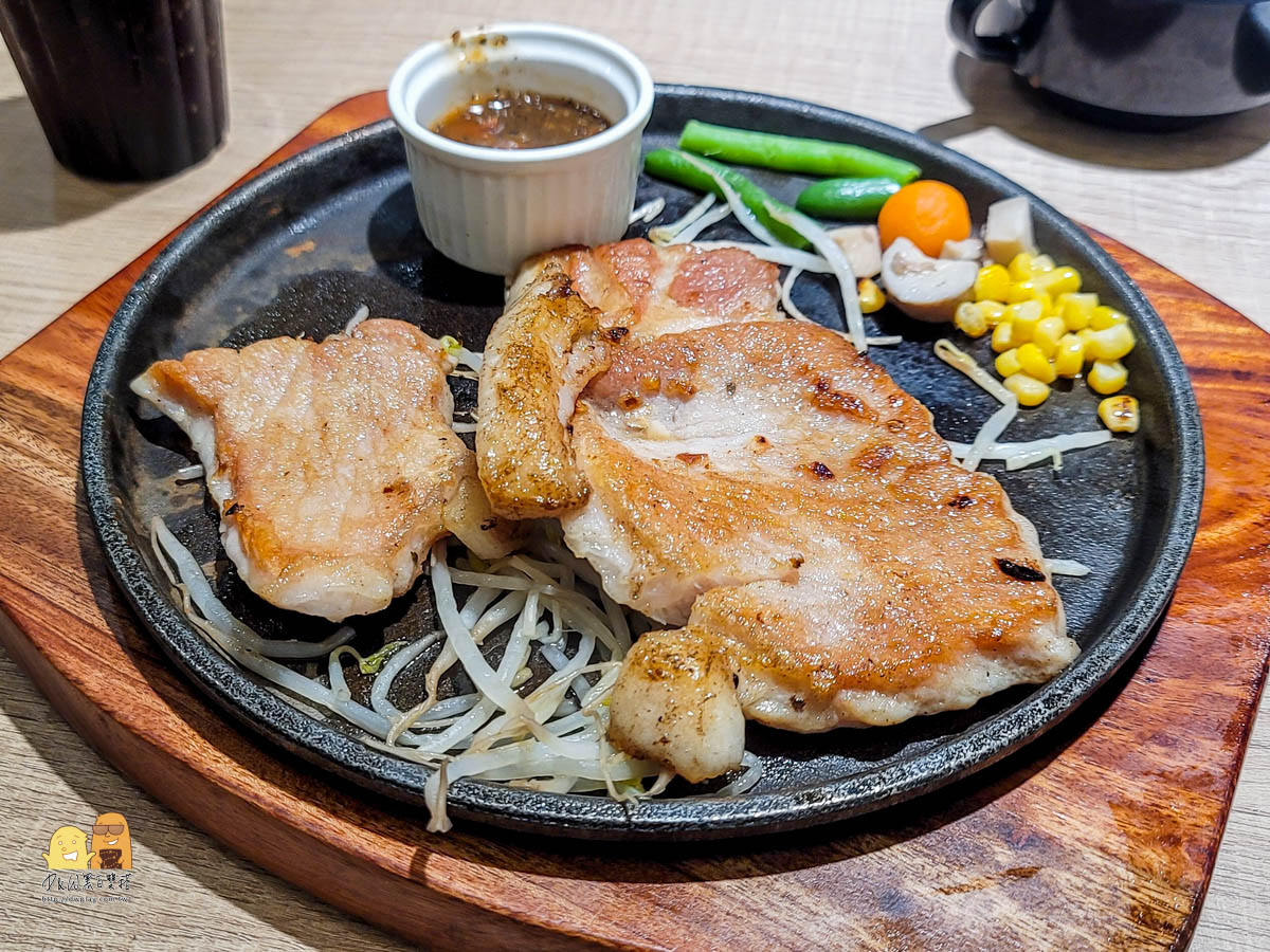 龜山美食,桃園牛排,龜山牛排,林口牛排,桃園美食,林口美食