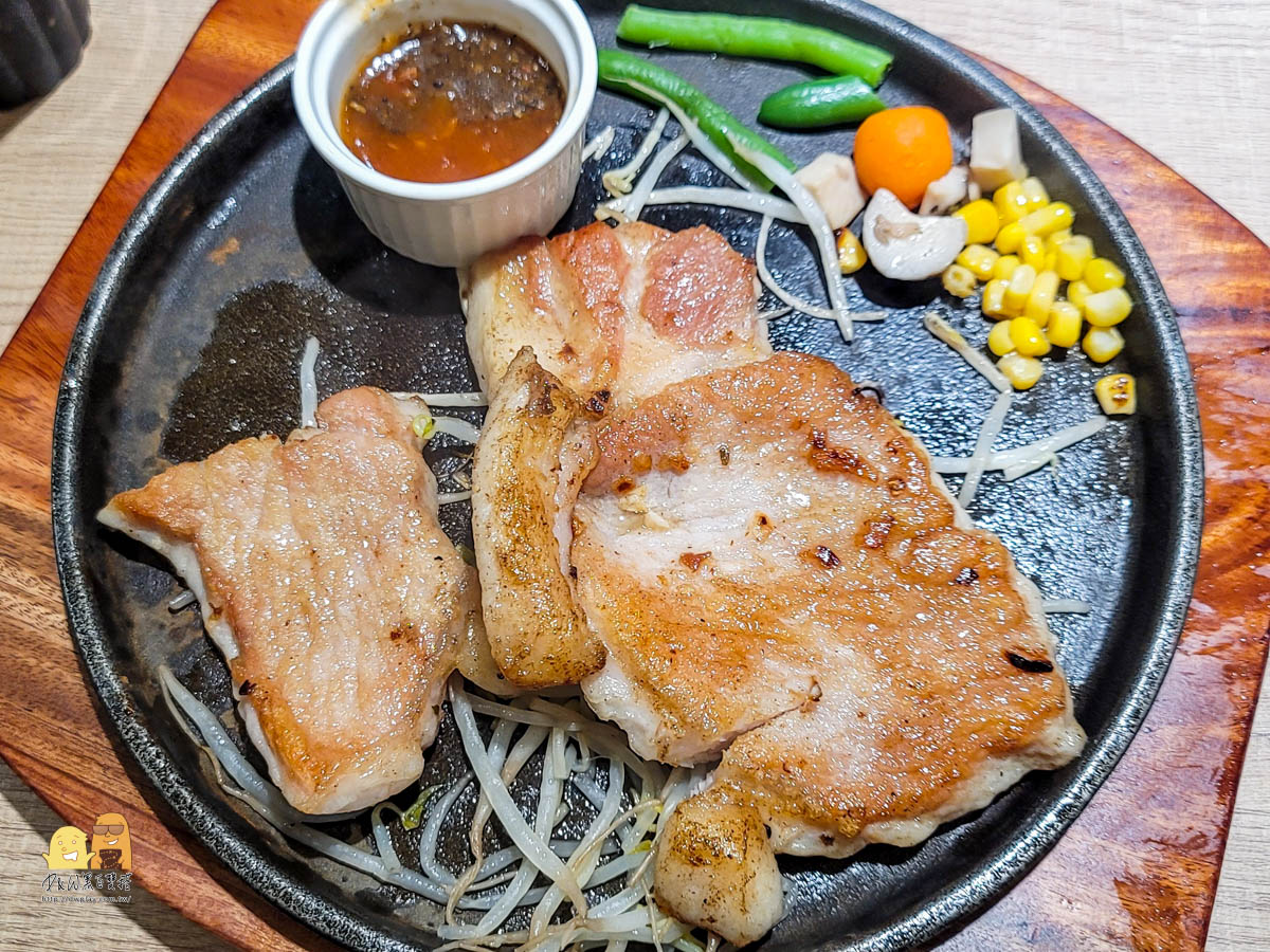 龜山美食,桃園牛排,龜山牛排,林口牛排,桃園美食,林口美食