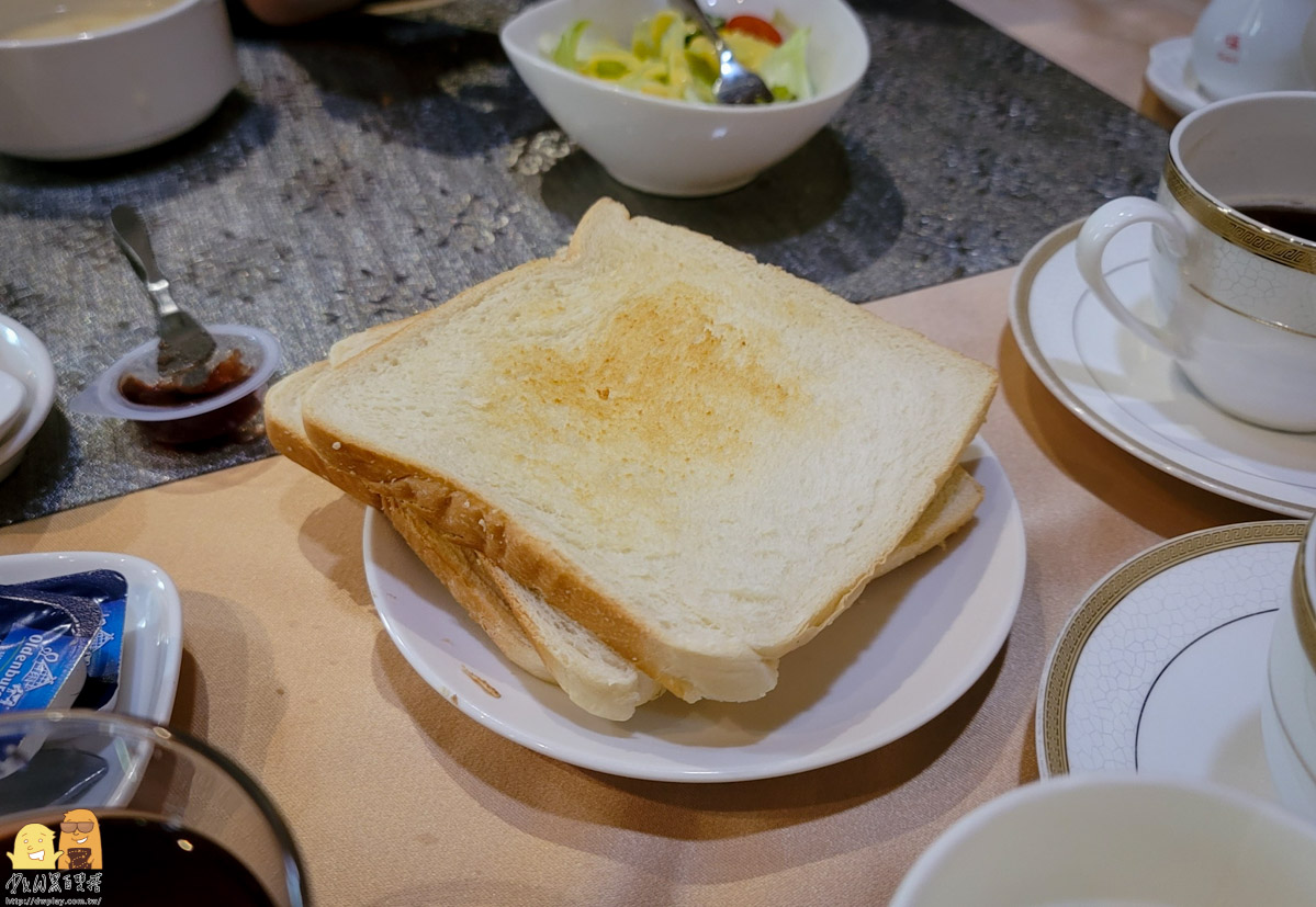 台北住宿推薦,饒河街夜市附近住宿,內湖住宿