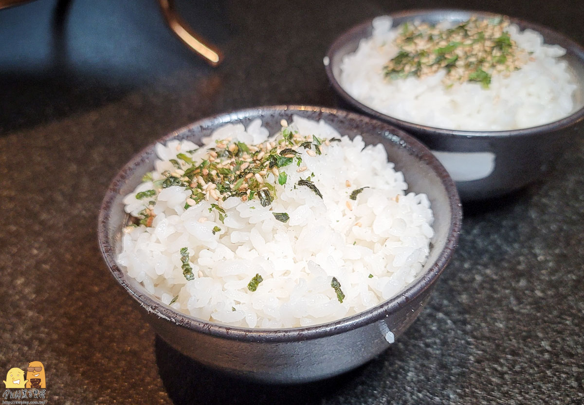 台中燒烤推薦,台中美食,捷運台中文心公園站