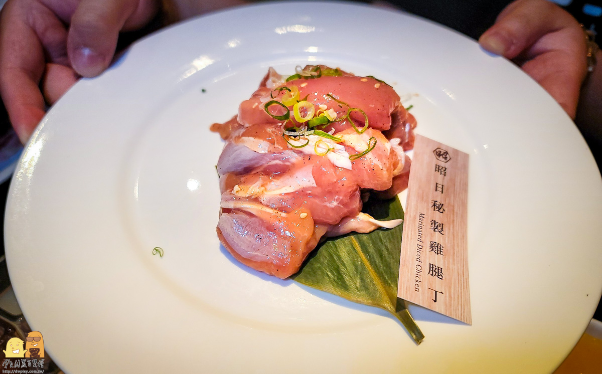 台中燒烤推薦,台中美食,捷運台中文心公園站