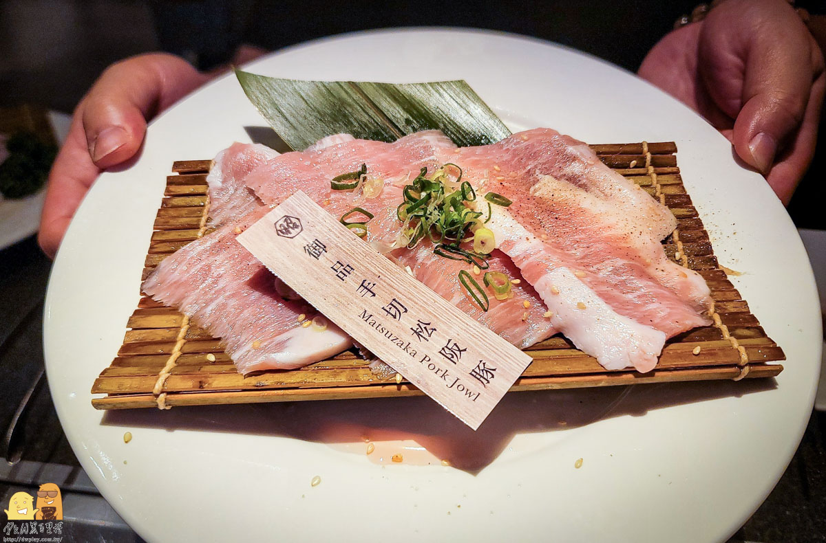 台中燒烤推薦,台中美食,捷運台中文心公園站