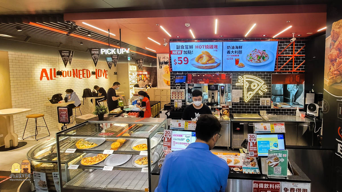 板橋車站美食,板橋火車站,板橋火車站美食,新北美食,板橋美食