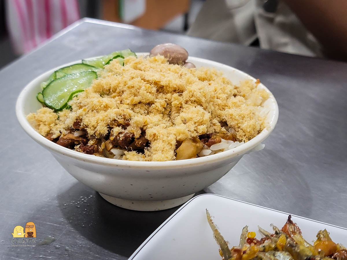 台北隱藏美食,台北小巨蛋美食,台北美食,巷弄美食,隱藏美食,排骨湯,捷運小巨蛋站