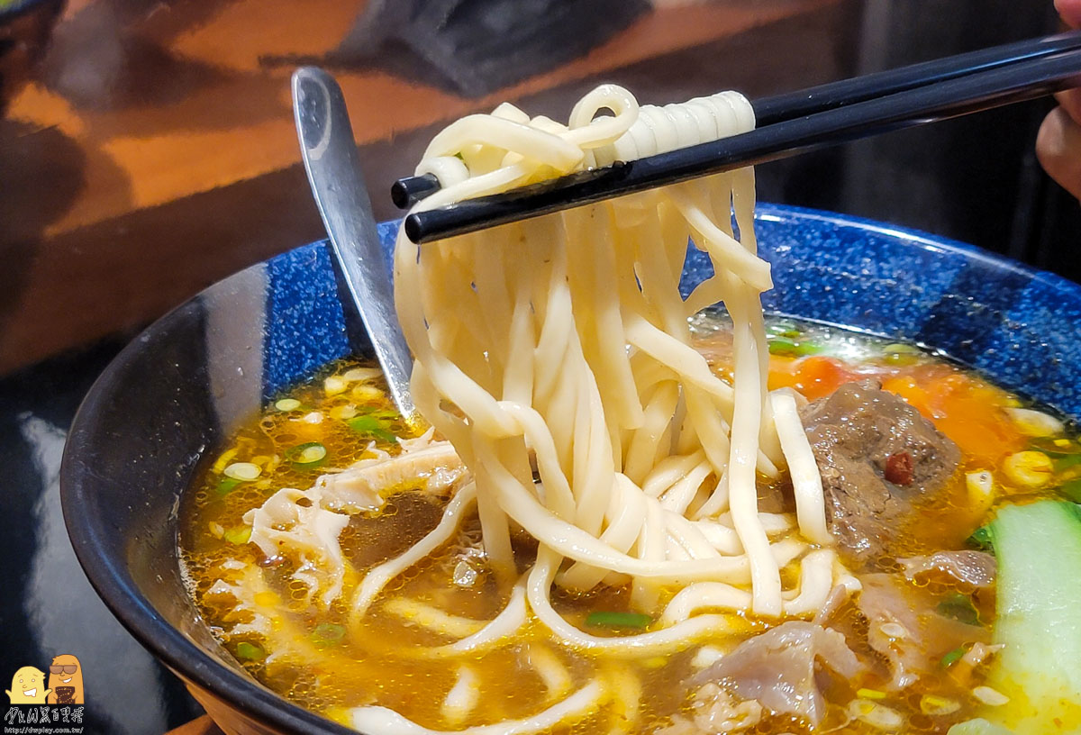 台北東區美食,捷運忠孝敦化站,台北市美食,台北市牛肉麵