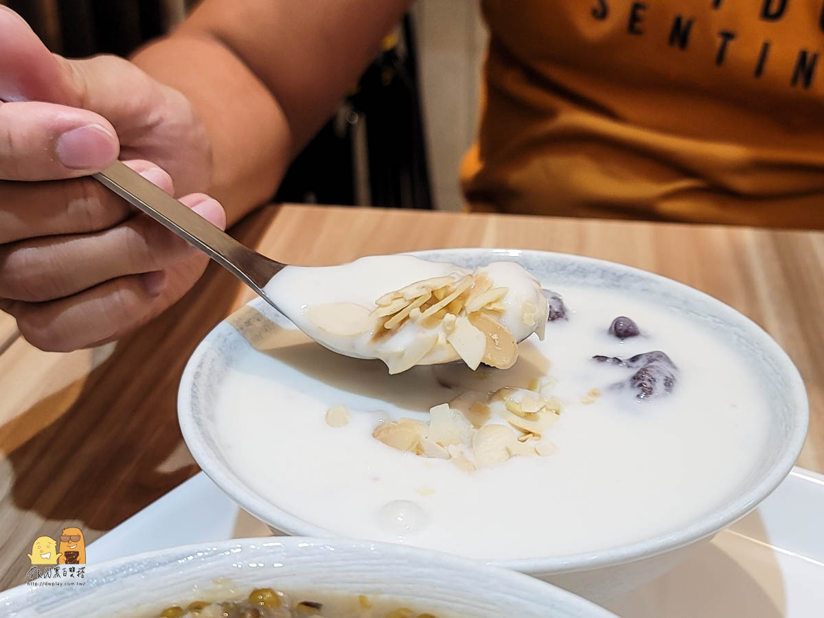 口袋名單,便宜豆花,銅板美食,好吃豆花,新北美食,林口豆花,林口美食,新北甜點,林口甜點,台北豆花,新北豆花