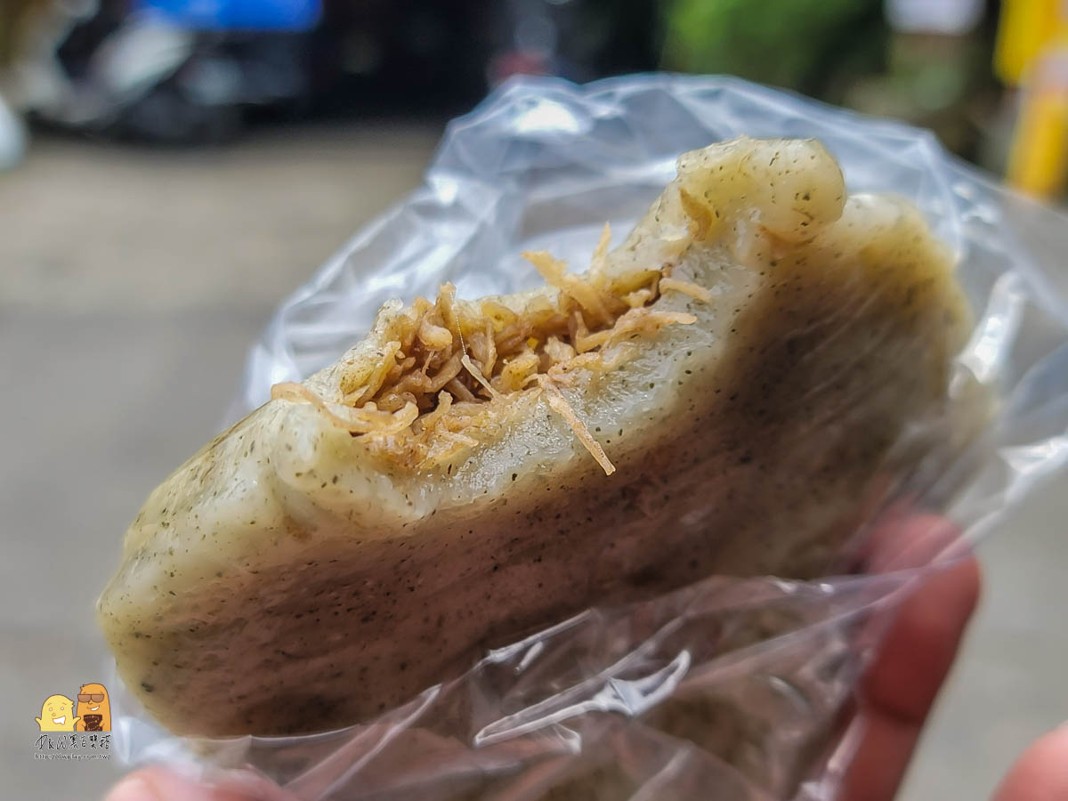 甜點,銅板美食,台北美食,台北甜點,糕點,傳統美食,傳統點心