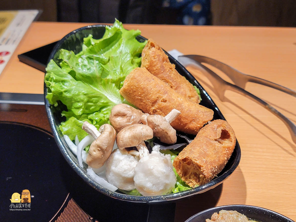 和牛,桃園美食,和牛火鍋,桃園吃到飽,和牛吃到飽,火鍋吃到飽