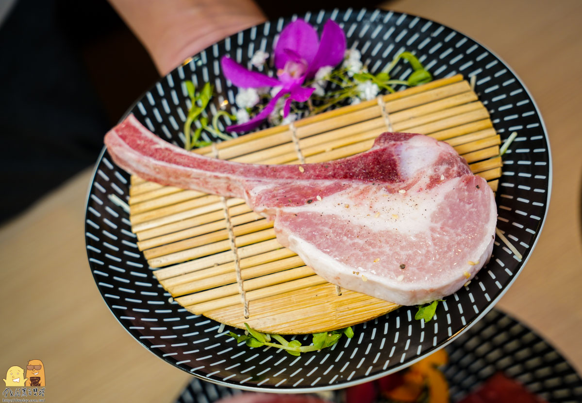 桃園燒肉,桃園吃到飽,桃園燒烤,桃園美食