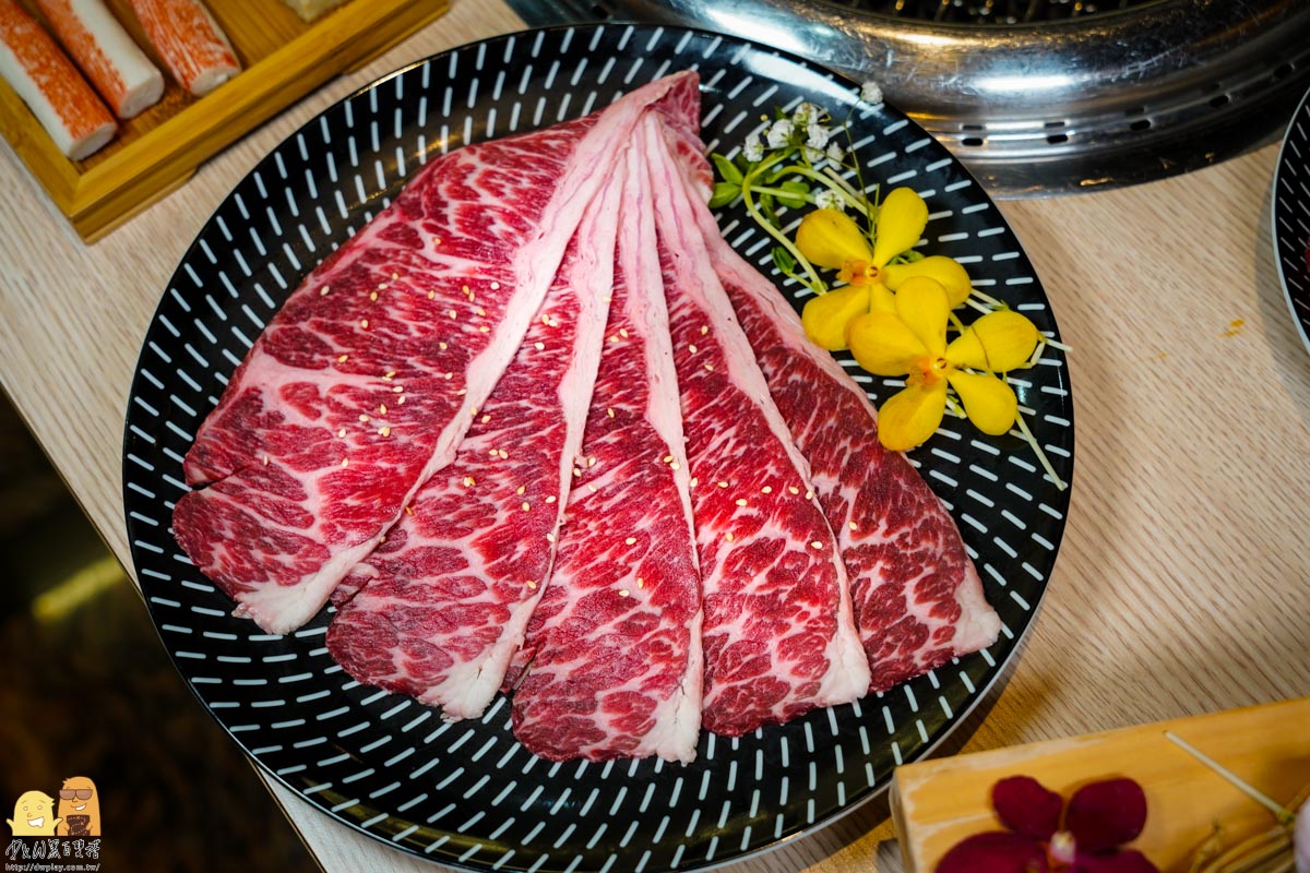 桃園燒肉,桃園吃到飽,桃園燒烤,桃園美食