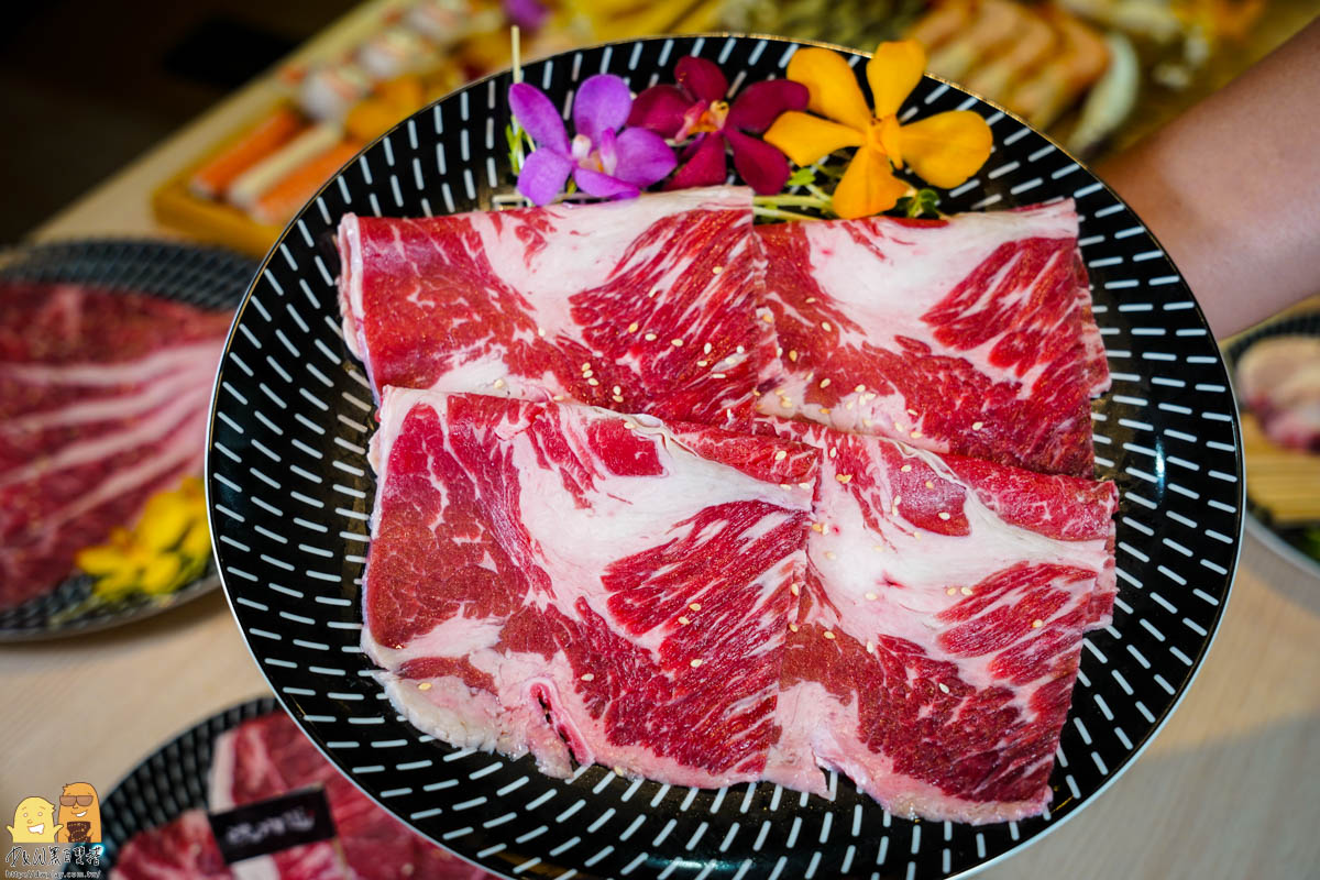 桃園燒肉,桃園吃到飽,桃園燒烤,桃園美食