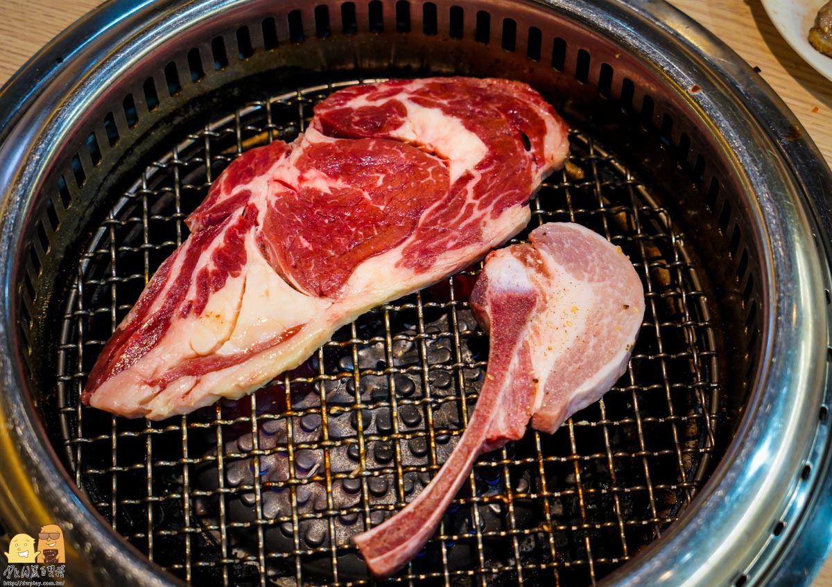 桃園燒肉,桃園吃到飽,桃園燒烤,桃園美食