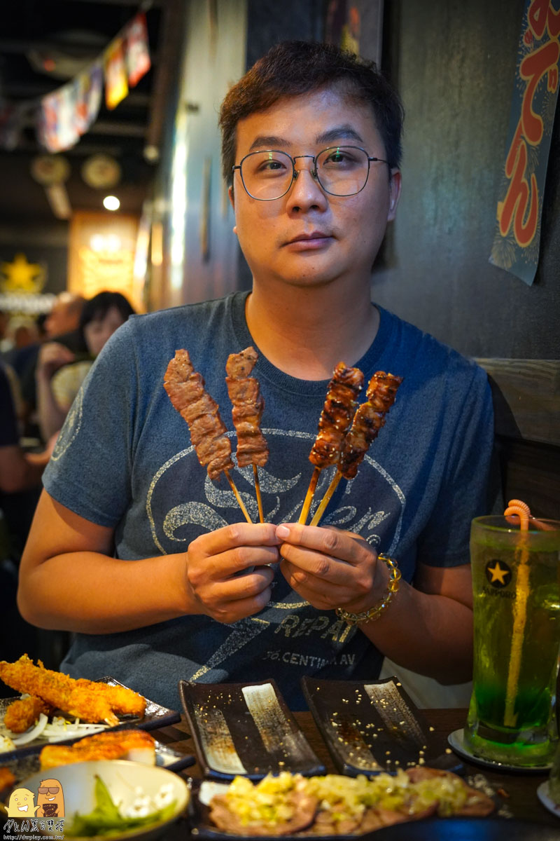 新北串烤,新莊燒烤,捷運新莊站,新北朋友聚餐,新莊宵夜推薦,新北美食,新北燒烤,新北居酒屋