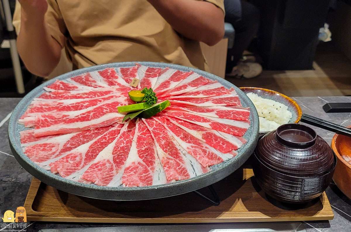 台北燒烤,台北美食,天母美食,一個人燒烤,天母燒烤