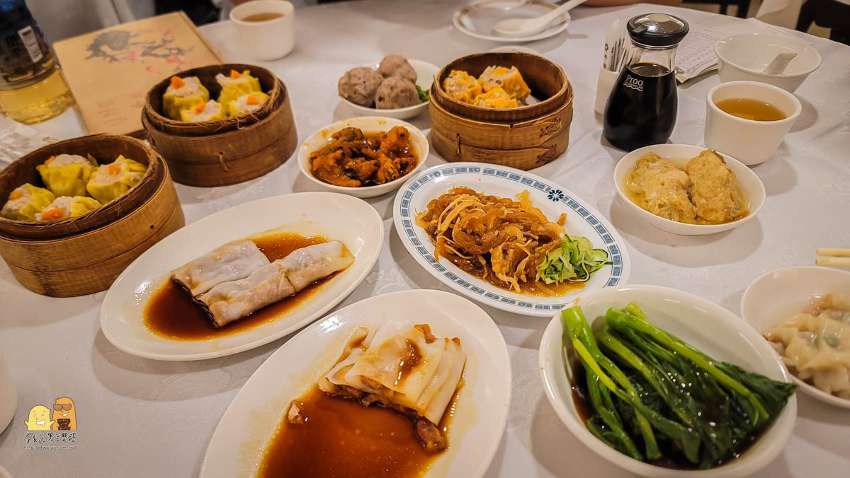 台北港式料理,南京復興美食,港式料理,捷運南京復興站,港點,捷運小巨蛋站,南京復興站,港式餐廳,台北港點