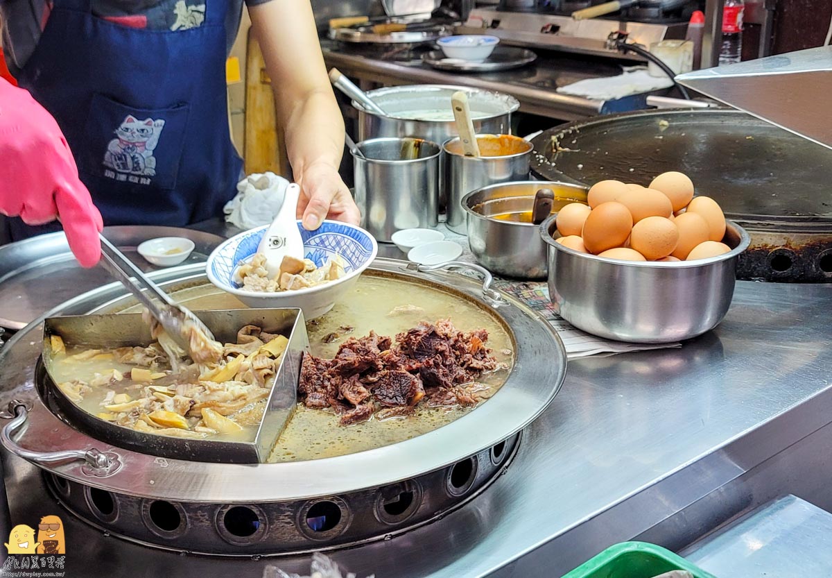 台北平價美食,捷運松江南京站,捷運南京復興站,遼寧街夜市,台北夜市美食,台北美食