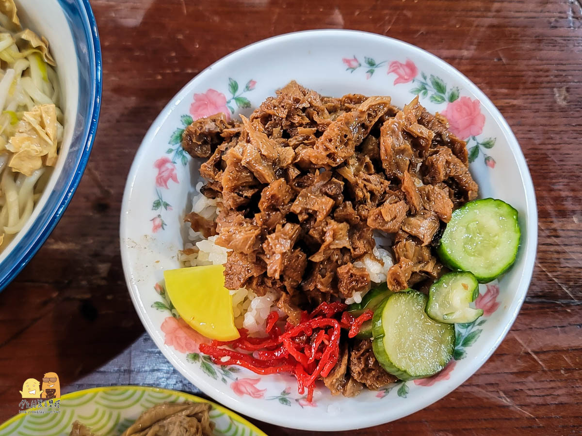 台北美食,小巨蛋美食,素食餐廳,南京復興美食,台北素食,素食美食,口袋名單,捷運南京復興站