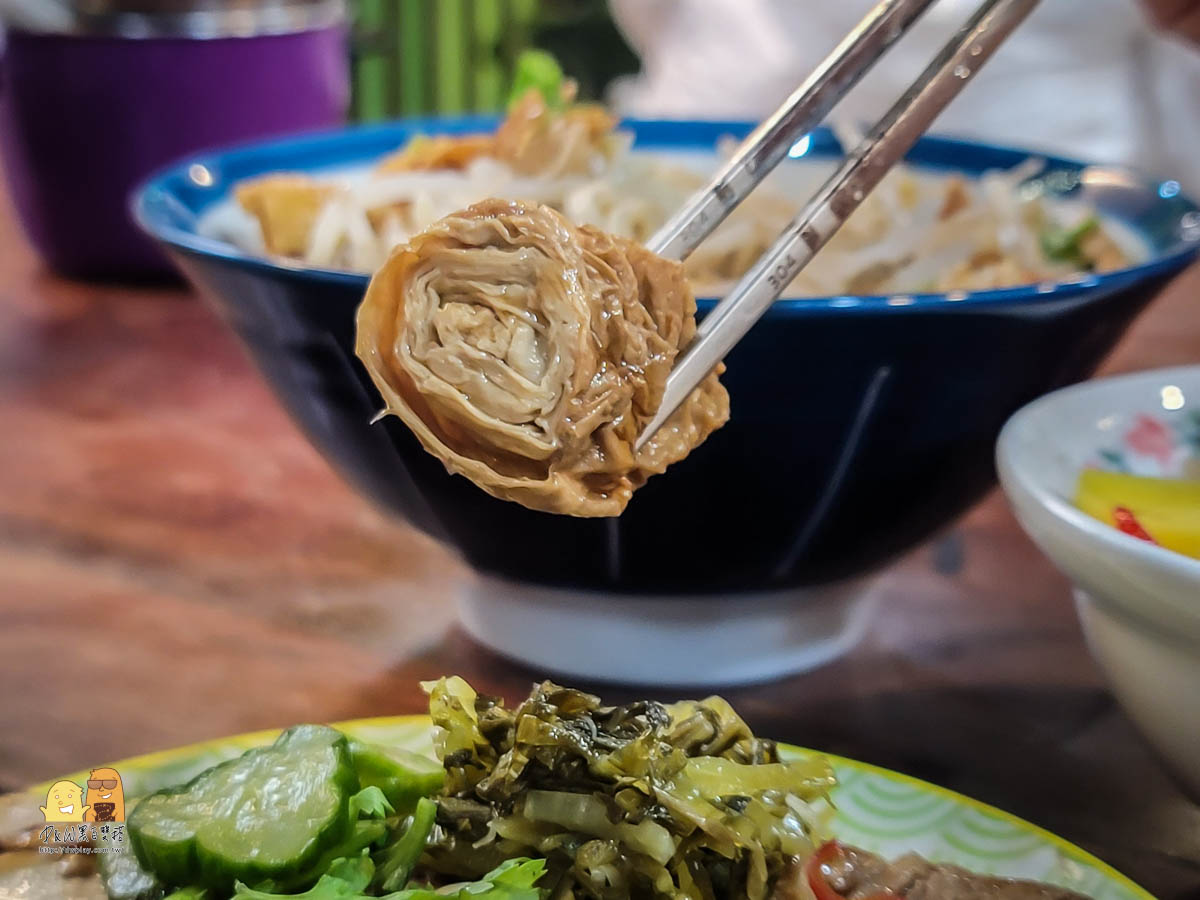 台北美食,小巨蛋美食,素食餐廳,南京復興美食,台北素食,素食美食,口袋名單,捷運南京復興站