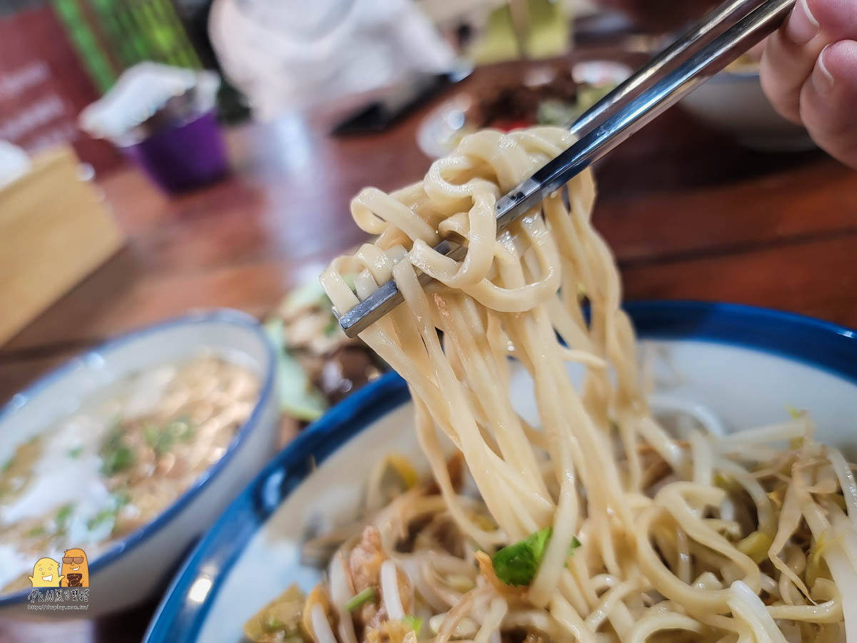 台北美食,小巨蛋美食,素食餐廳,南京復興美食,台北素食,素食美食,口袋名單,捷運南京復興站