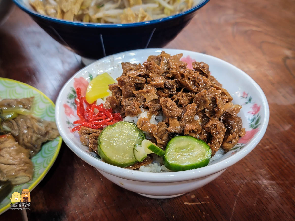 台北美食,小巨蛋美食,素食餐廳,南京復興美食,台北素食,素食美食,口袋名單,捷運南京復興站